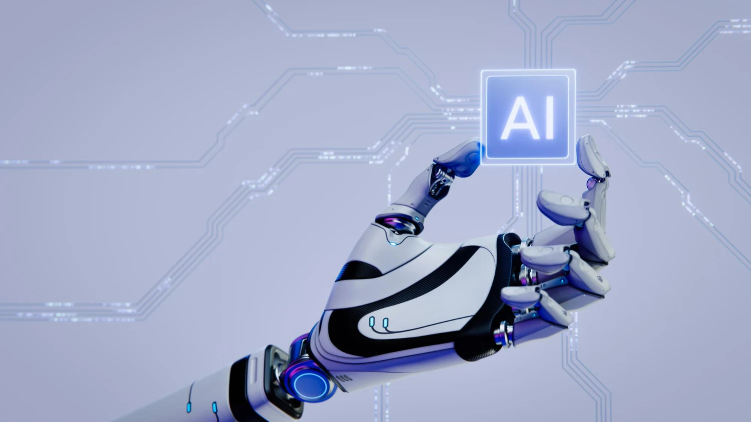 Automation Chatbot Blog